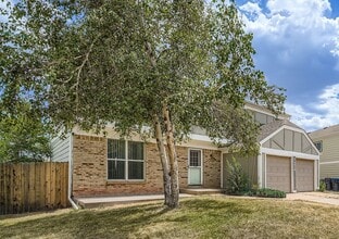 Building Photo - 122 Crawford Cir