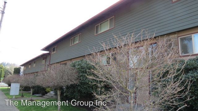 Foto principal - 1102-1138 E 1st Ave