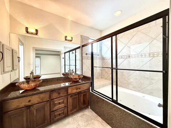Foto del edificio - 4514 Inker St