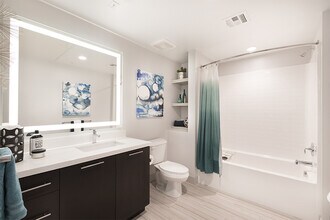 Joule La Floresta photo'