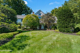 Building Photo - 72 Navesink Ave