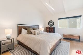 Building Photo - 940 14th St