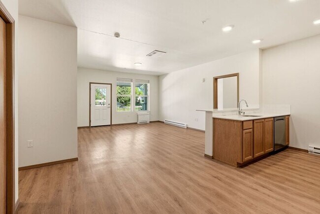 Foto del edificio - 1123 E Hastings Rd