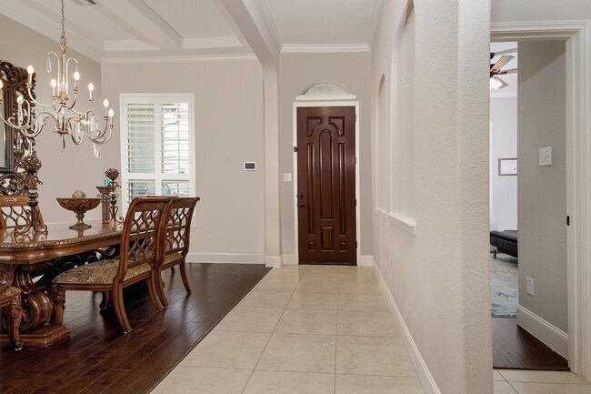 Foto del edificio - 19622 Juniper Breeze Ln