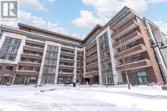 Building Photo - 1 Neighbourhood Ln.