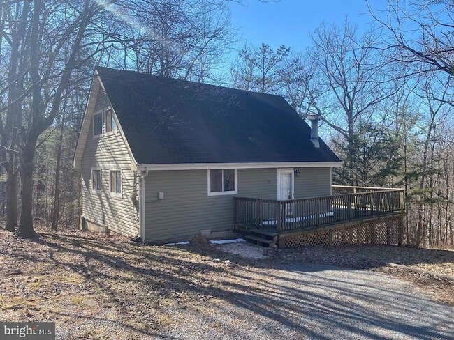 Building Photo - 66 Tipperary Trail