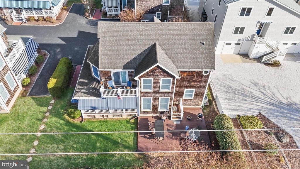 Foto principal - 330 Garfield Pkwy