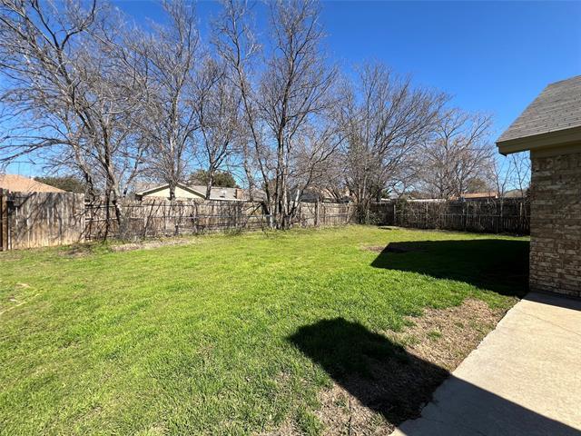 Building Photo - 6709 Fair Meadows Dr