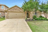 Foto principal - 3503 Austin St