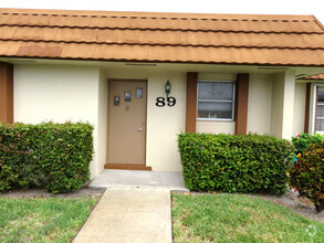 Building Photo - 5780 Fernley Dr W
