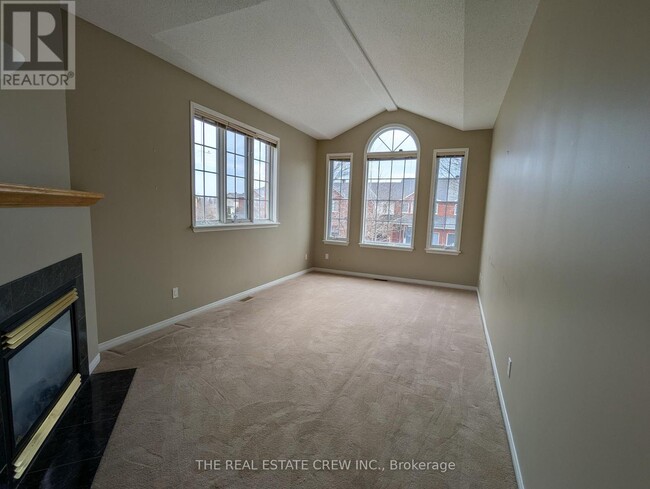 Building Photo - 964 Goose River Ave
