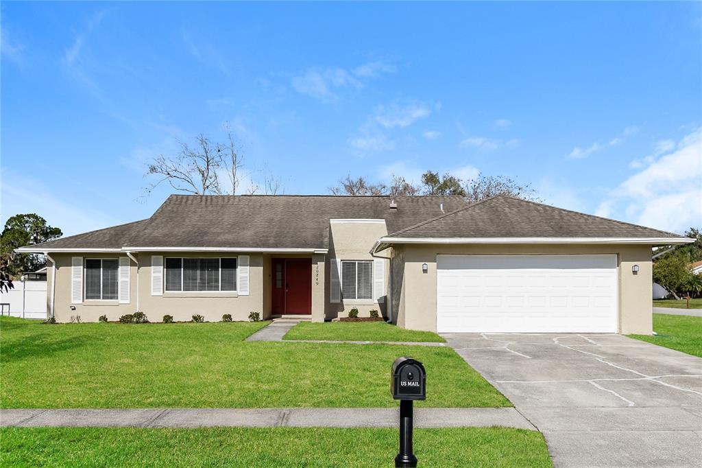 Foto principal - 20849 Marlin St
