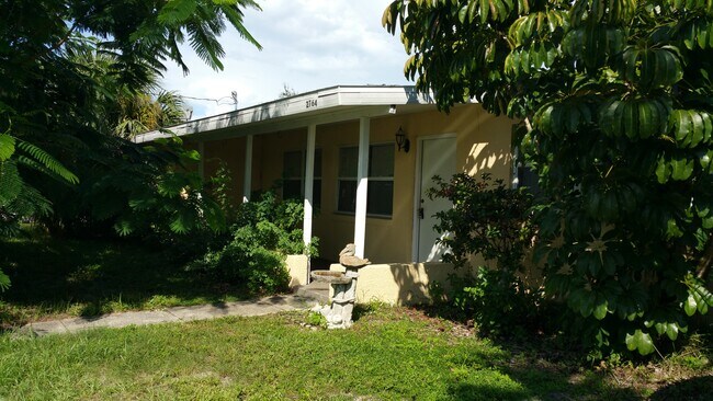 Building Photo - 2764 Starlite Ln