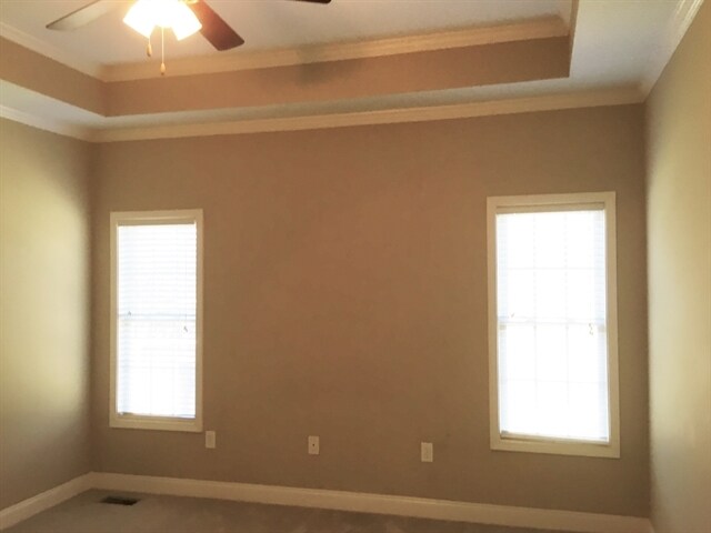 Foto del edificio - 24 Lakewood Court NW