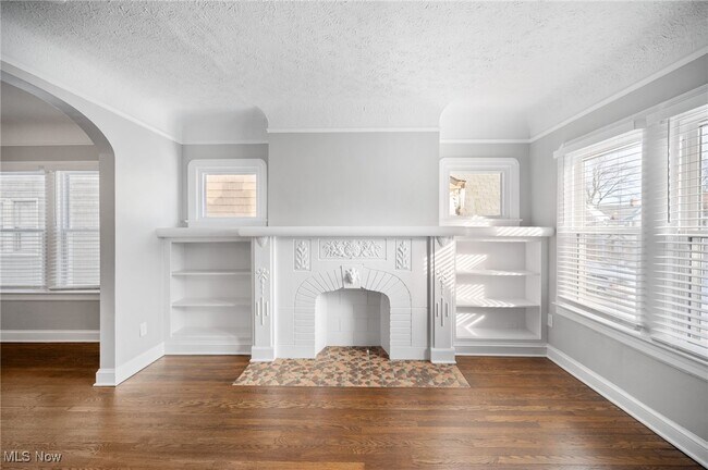 Building Photo - 2258 Northland Ave