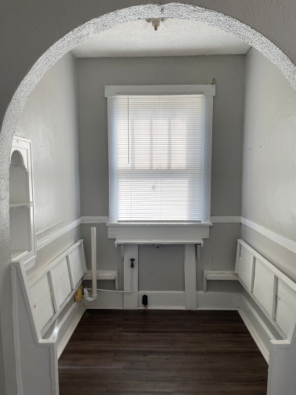 Foto del edificio - 422 5th Ave NW