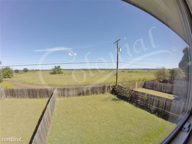 Foto del edificio - 2Bd/1.5Ba in Killeen, TX!