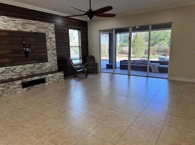 Foto del edificio - 8668 Cobblestone Point Cir