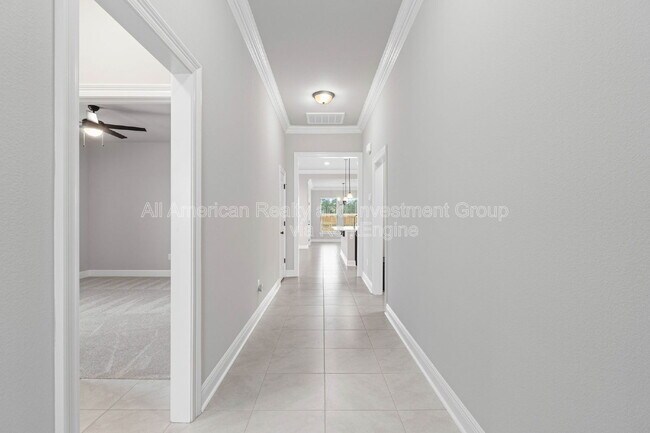 Building Photo - 189 Bon Ami Dr