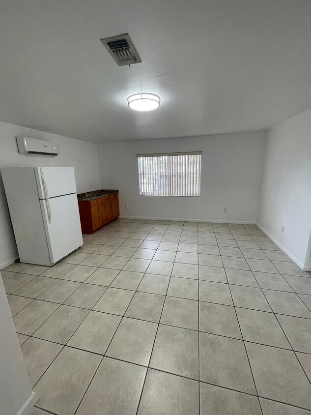 Foto principal - 11375 SW 45th St