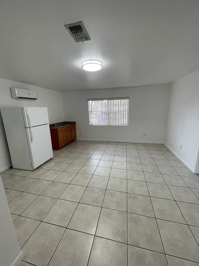 Building Photo - 11375 SW 45th St