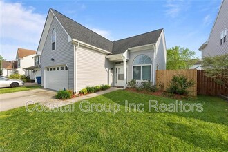 Building Photo - 3740 Purebred Dr