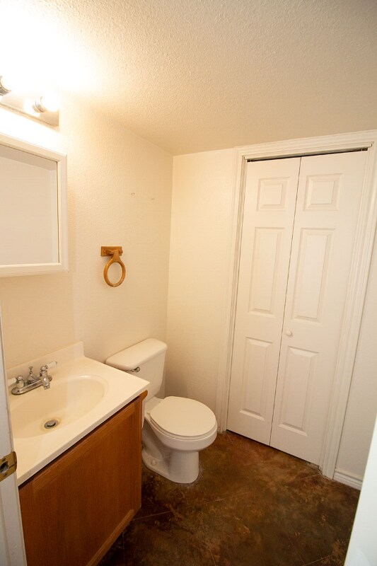 Foto del edificio - 114 Scofield Ave