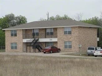 700 S Anmy Ln - 700 S Amy Ln