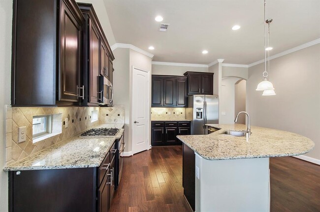 Building Photo - 27239 Aspen Falls Ln