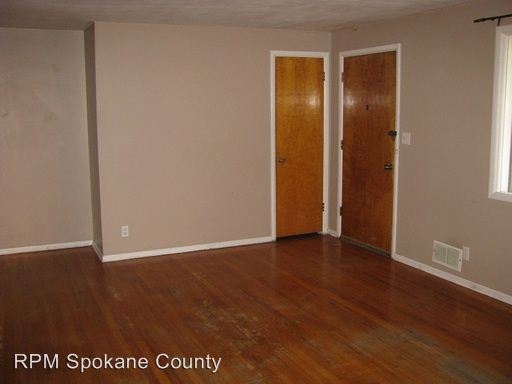 Building Photo - 4124 N Monroe St