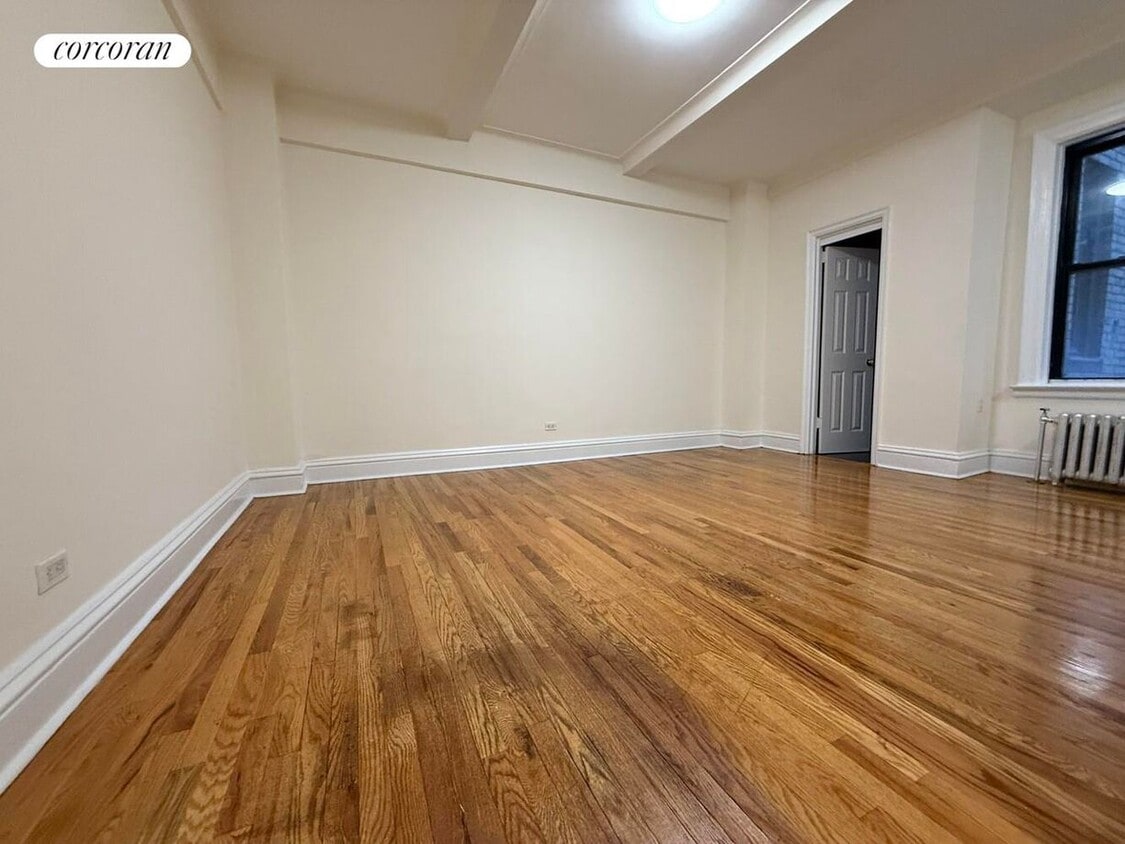 Foto del edificio - 155 E 52nd St