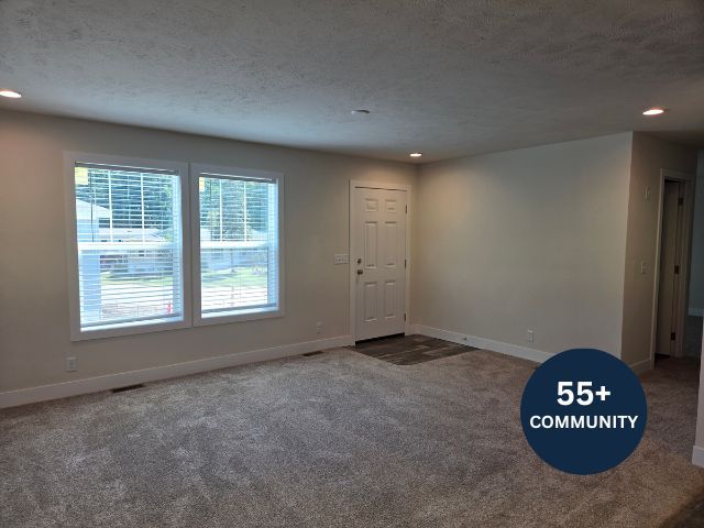 Foto del edificio - 1133 Yeomans St