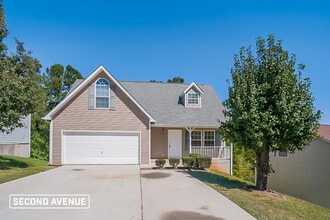 Building Photo - 6850 John Clark Dr