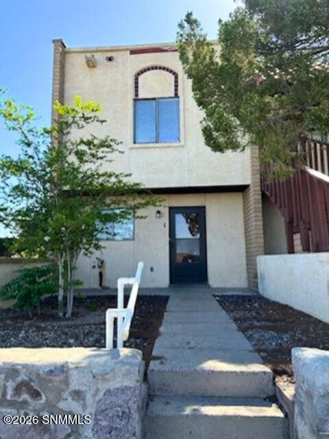 Building Photo - 2930 Claude Dove Dr