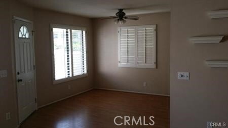 Foto del edificio - 5446 Chippewa Ct