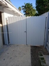 Building Photo - 115XX SW 182nd Terrace