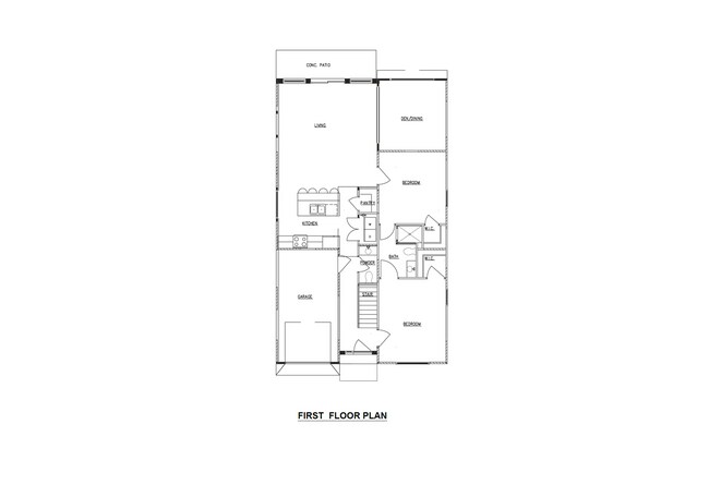 Foto del edificio - Oak Crest - Lot 21