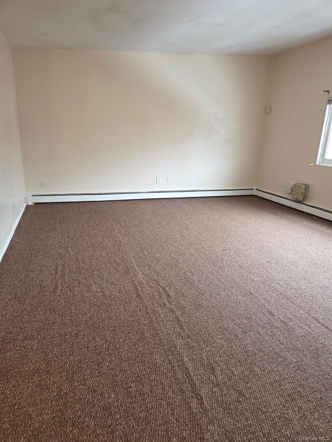 Foto del edificio - 259 N Newbridge Rd