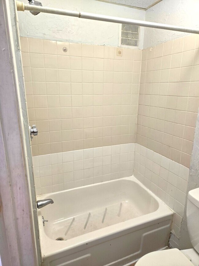 Foto del edificio - 31 Beecher St