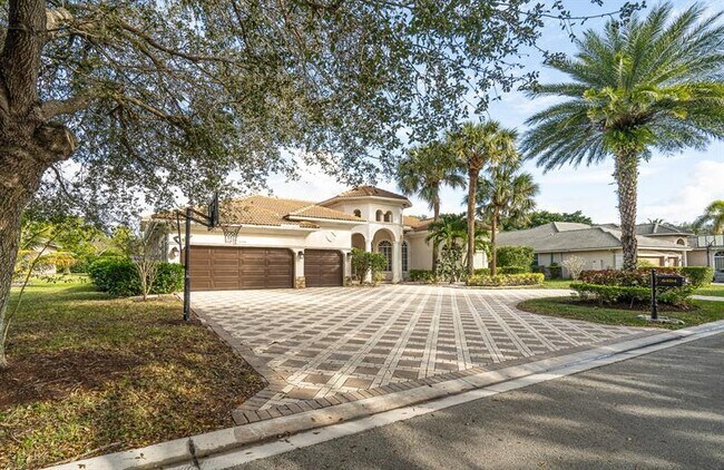 Foto del edificio - 6404 NW 93rd Dr