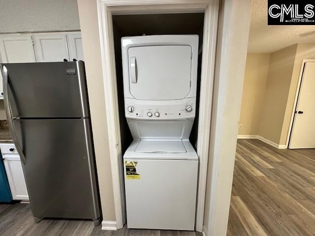 Foto del edificio - 1715-1715 Stahl St