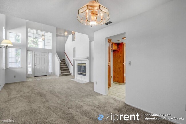 Building Photo - 4 br, 2.5 bath House - 8633 Northam Drive,...