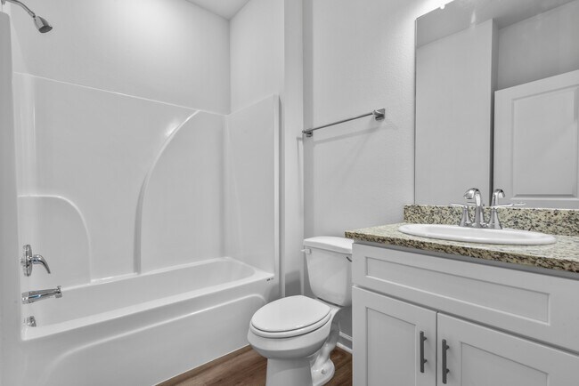 Foto del edificio - 20983 Oregon St