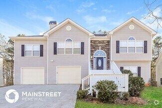 Building Photo - 110 Arborwood Way