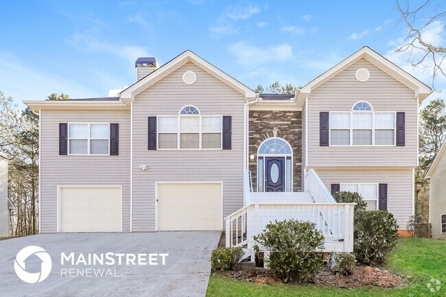 Building Photo - 110 Arborwood Way