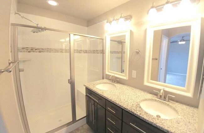 Building Photo - 8818 White Prairie View