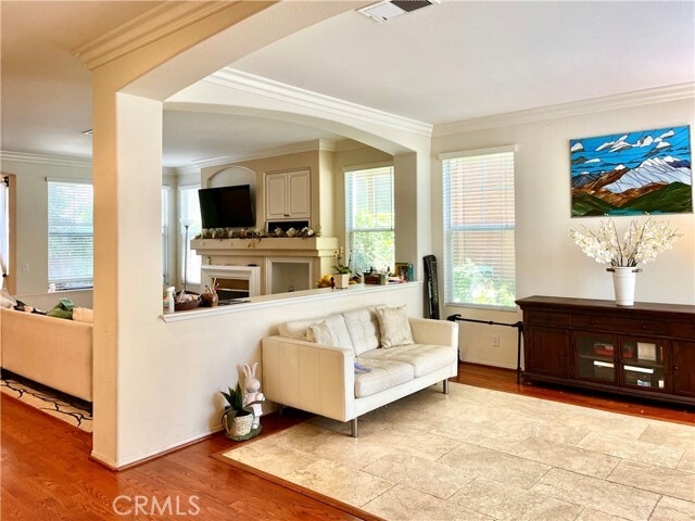 Building Photo - 930 Spectrum Center Dr