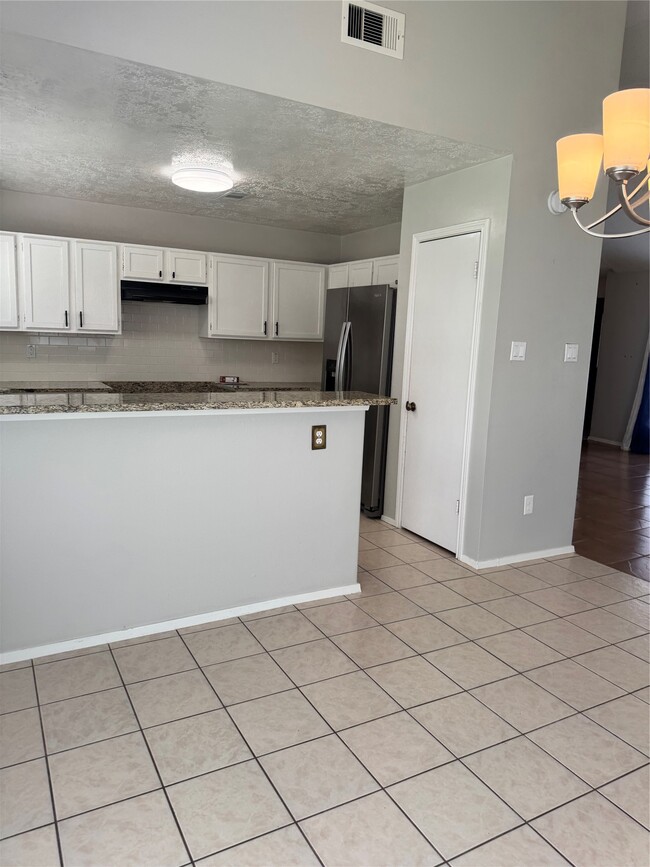 Foto del edificio - 2602 Grand Teton Dr