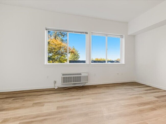 Foto del interior - Hermoso View