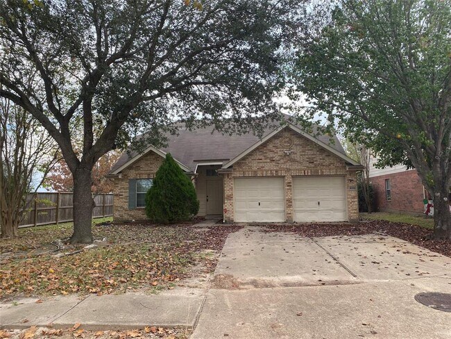 Foto del edificio - 9310 Enmore Ct